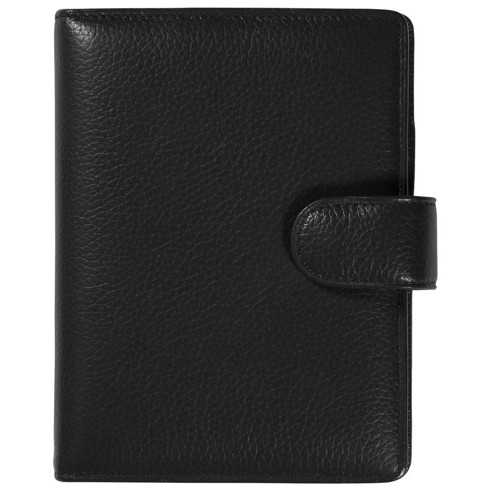 SUCCES Succes A5 carnet à anneaux Cadiz  