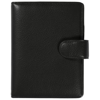 SUCCES Succes A5 carnet à anneaux Cadiz  