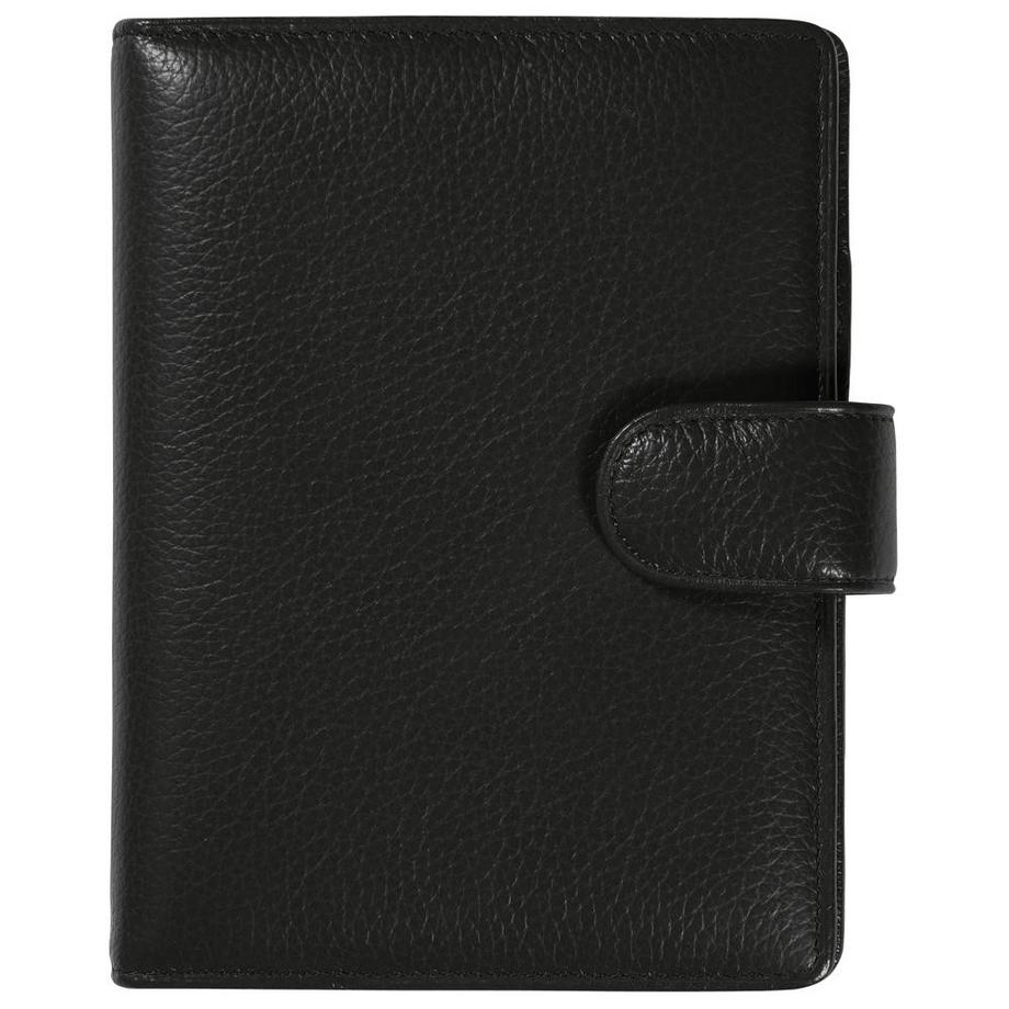 SUCCES Succes A5 carnet à anneaux Cadiz  