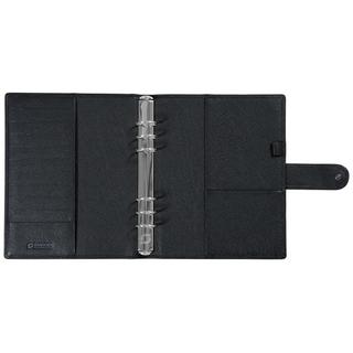 SUCCES Succes A5 carnet à anneaux Cadiz  