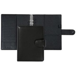 SUCCES Succes A5 carnet à anneaux Cadiz  