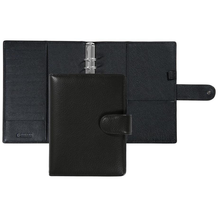 SUCCES Succes A5 carnet à anneaux Cadiz  