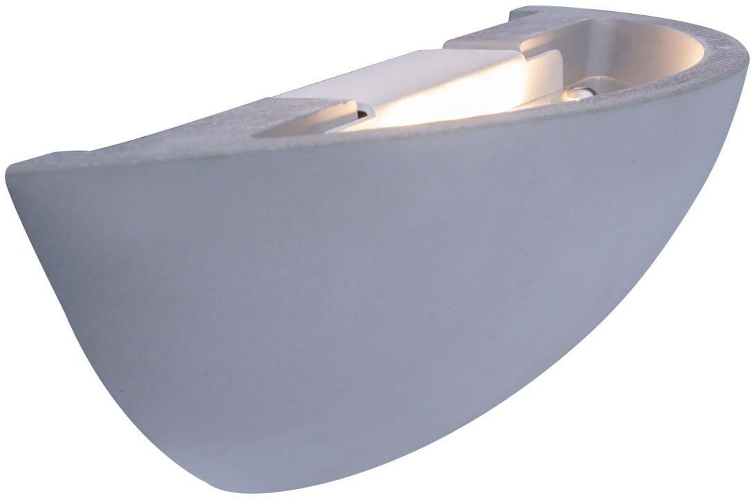 Image of Wandleuchte Wandleuchte