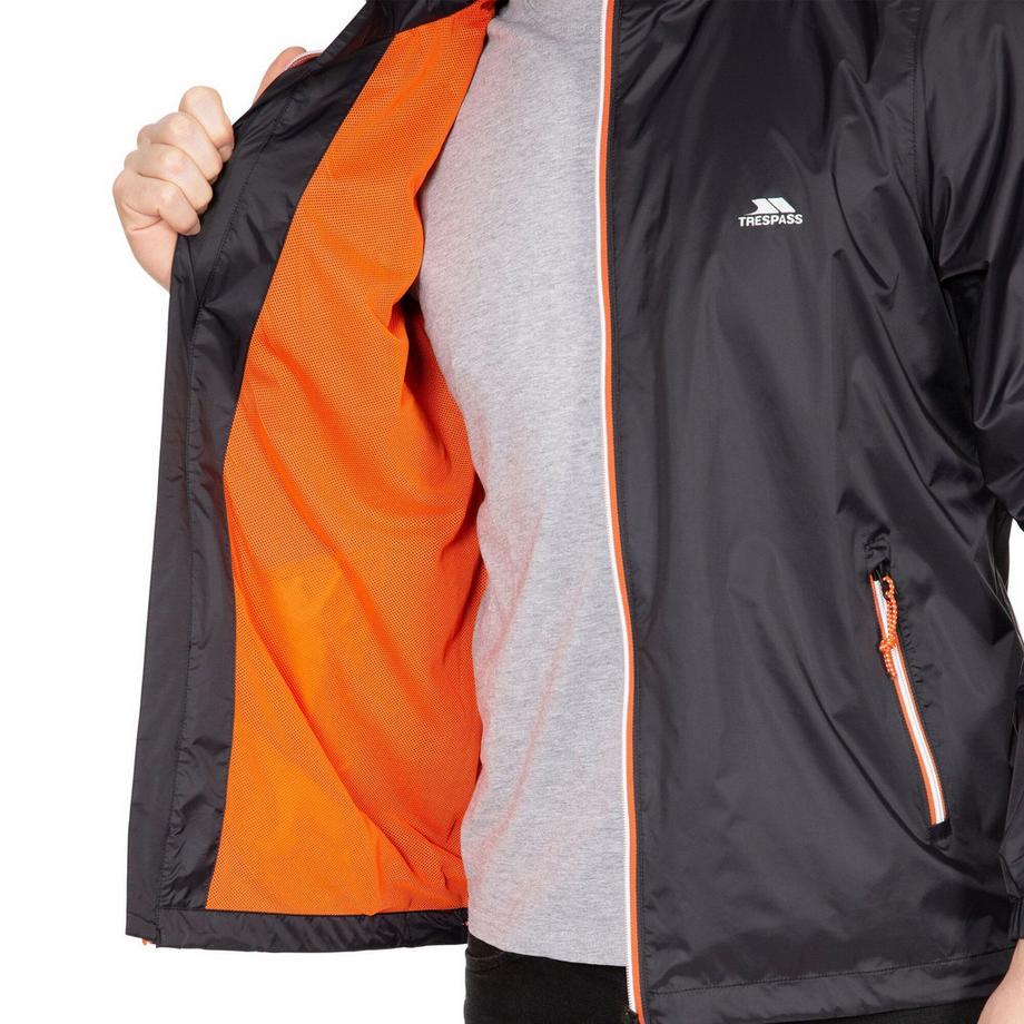 Trespass Briar Wasserfeste Jacke  