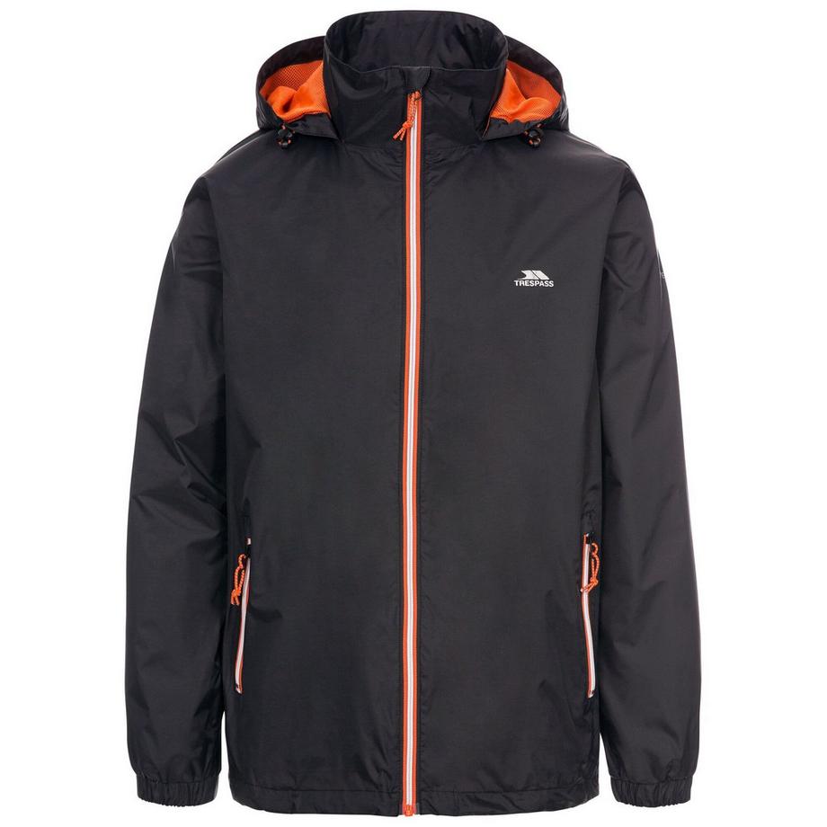 Trespass Briar Wasserfeste Jacke  