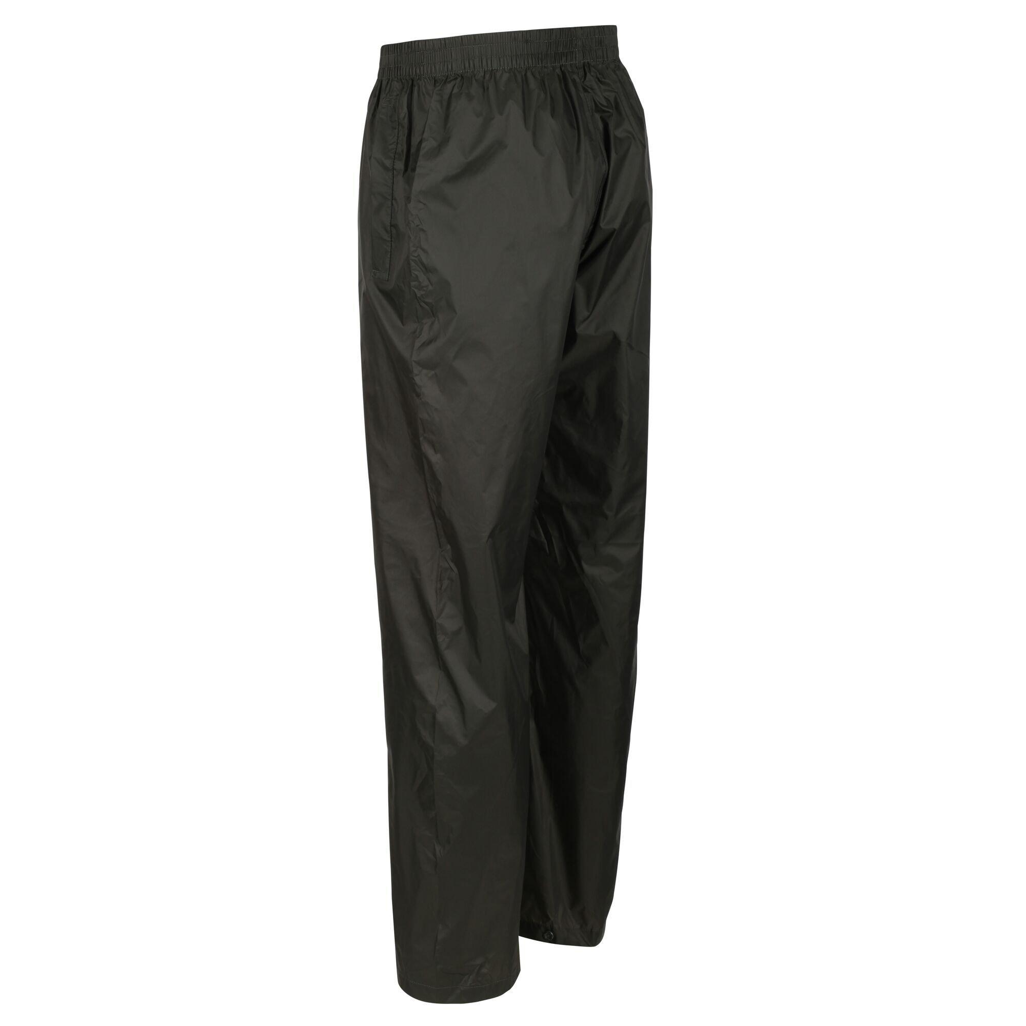 Regatta  Pack It Surpantalon imperméable 