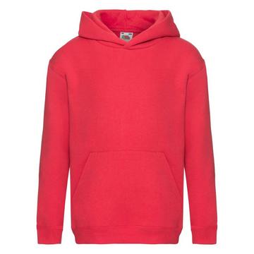 Kapuzenpullover Premium 7030