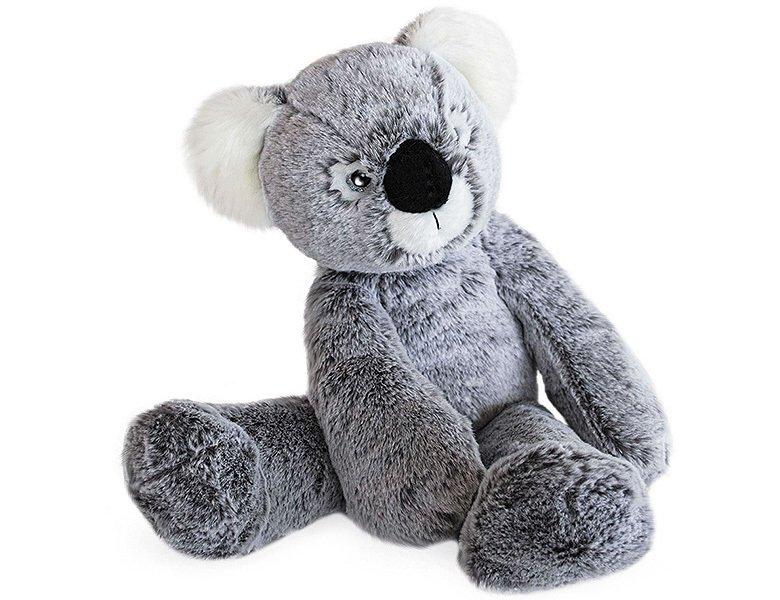 Image of Koala Sweety Mousse (40cm)