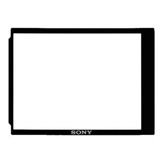 SONY  PCK-LM SemiHard Protecteur décran RX100 