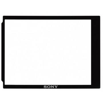 Sony PCK-LM15 Trasparente