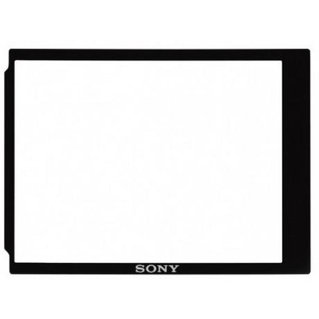 SONY  PCK-LM15 