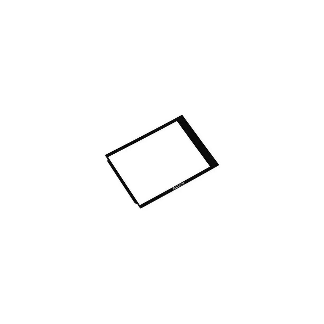 Sony PCK-LM15