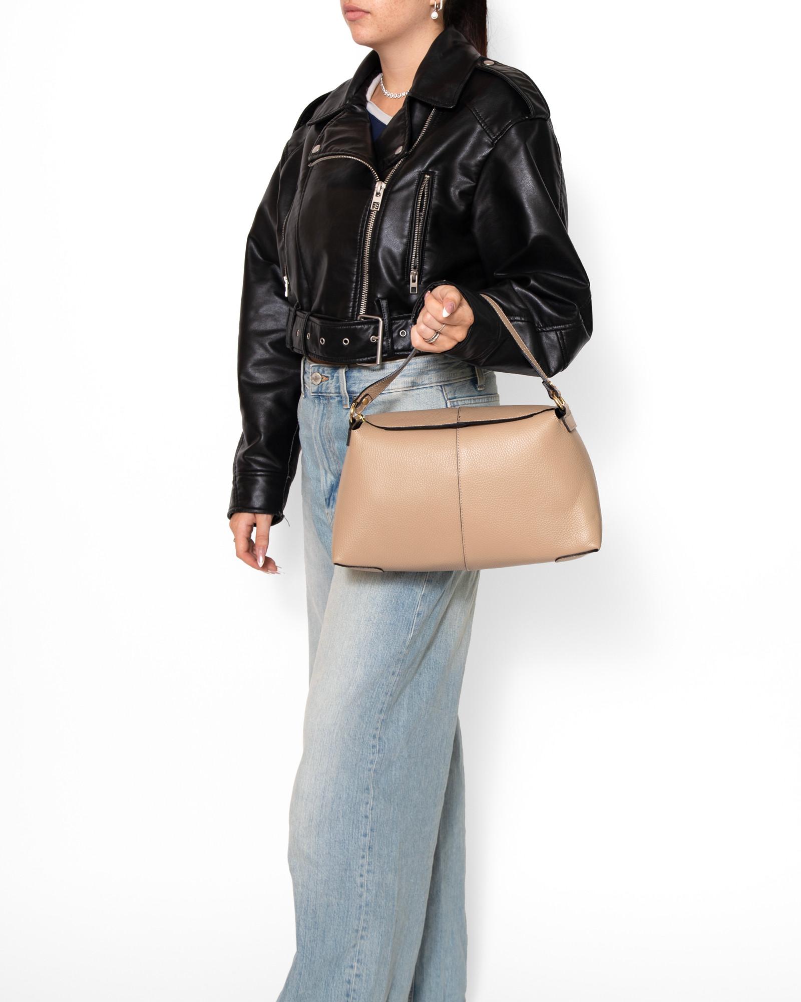 Roberta Rossi Sac d'épaule  