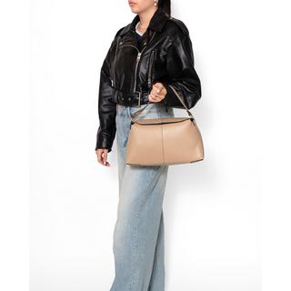 Roberta Rossi Schultertasche  