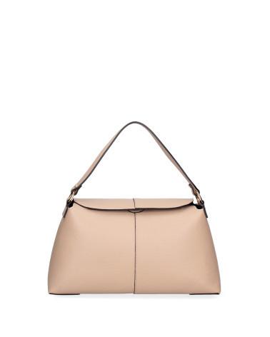 Roberta Rossi Sac d'épaule  