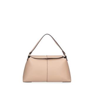 Roberta Rossi Schultertasche  