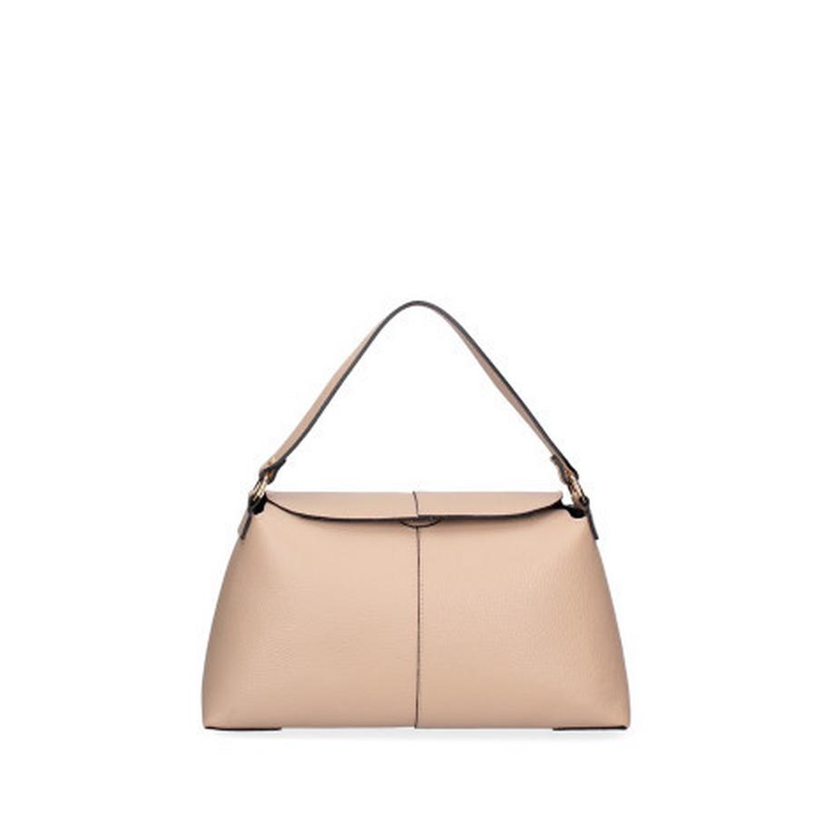 Roberta Rossi Schultertasche  