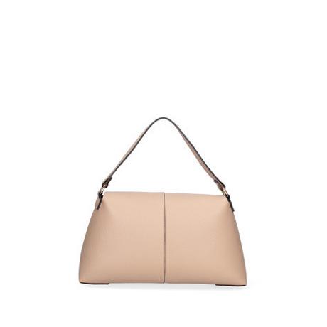 Roberta Rossi Sac d'épaule  