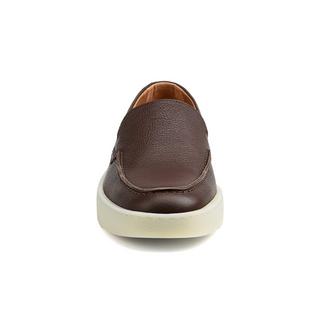 HUGO BOSS  Clay Loaf-43 