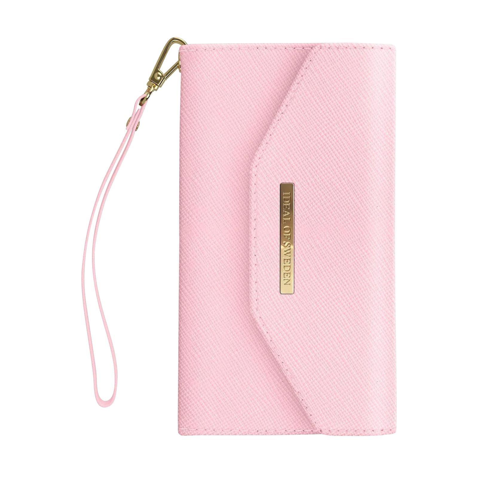 Image of IDEAL OF SWEDEN iPhone X / XS Clutch