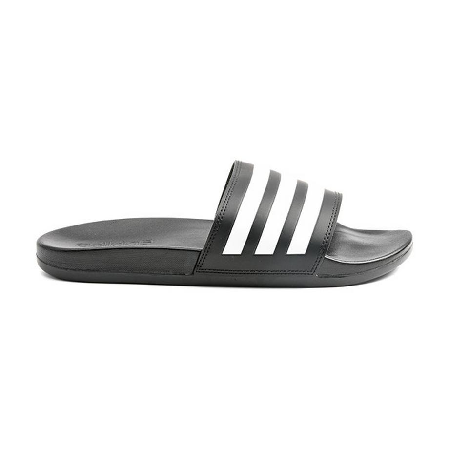 adidas Adilette Comfort Slides ADILETTE COMFORT 