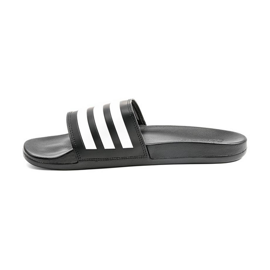 adidas Adilette Comfort Slides ADILETTE COMFORT 