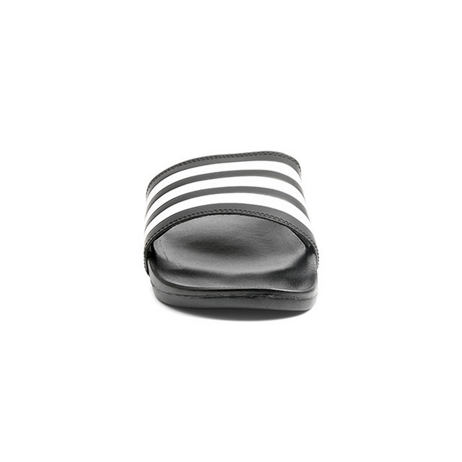 adidas Adilette Comfort Slides ADILETTE COMFORT 