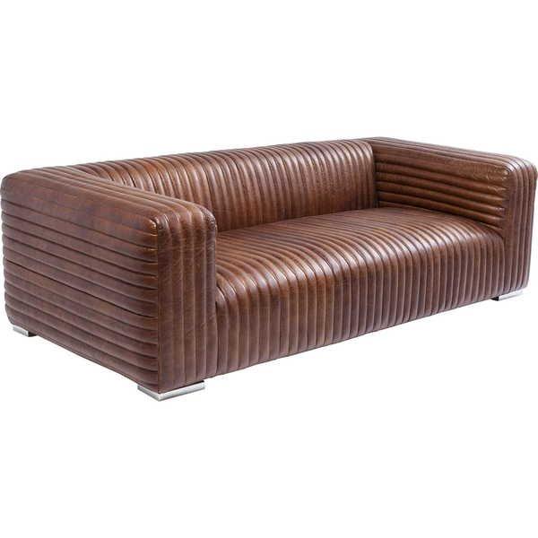 KARE Design Sofa  