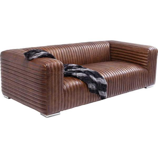 KARE Design Sofa  