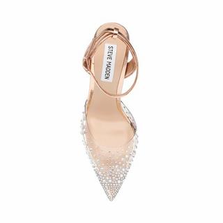 STEVE MADDEN  escarpins revert 