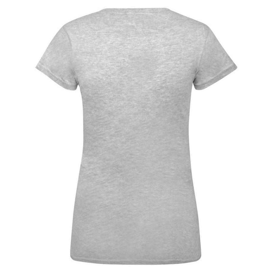 Disney Princess No Filter T-Shirt  