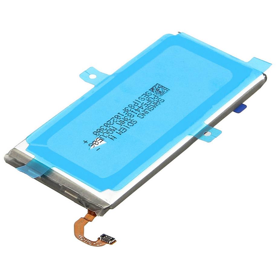 SAMSUNG  Batterie Original Samsung Galaxy A8 2018 