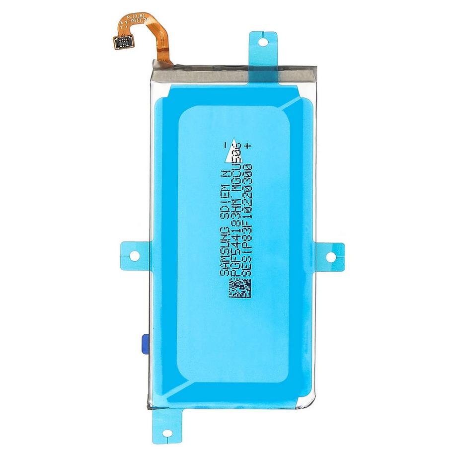 SAMSUNG  Batterie Original Samsung Galaxy A8 2018 