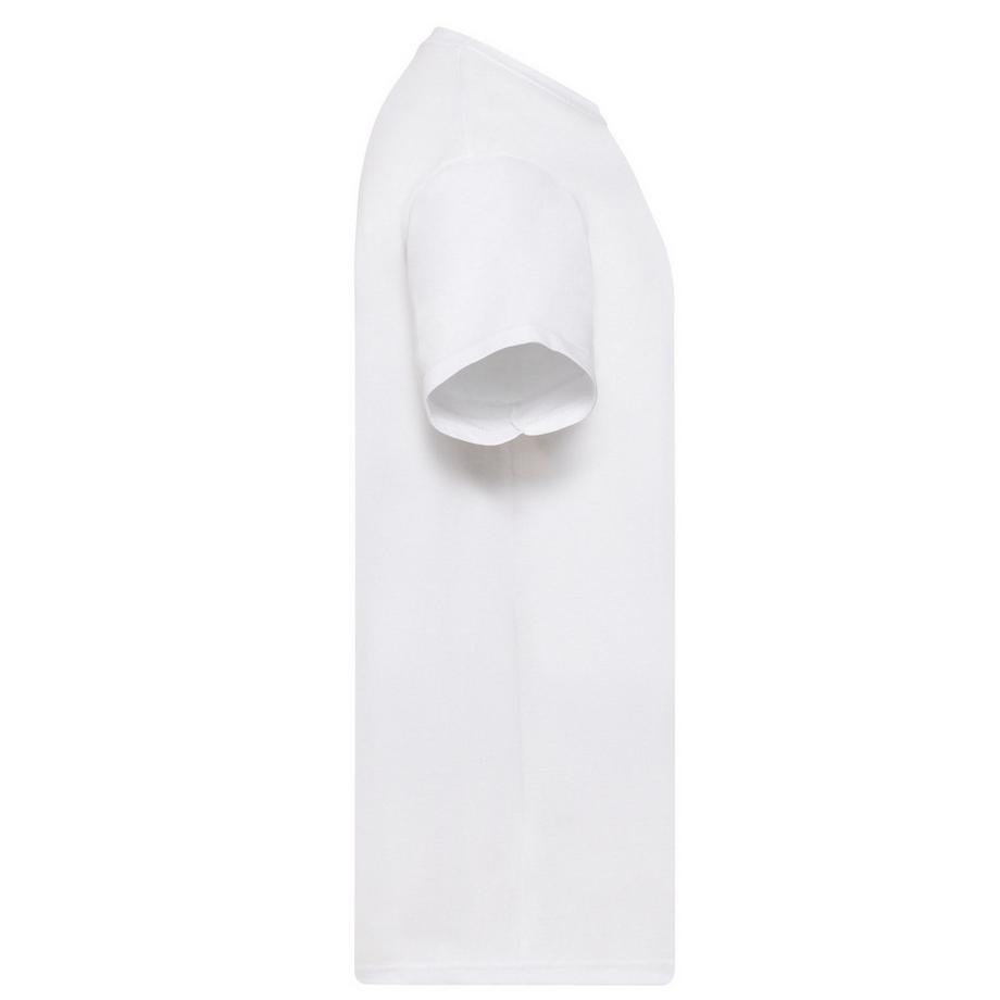 Fruit of the Loom Value T-Shirt  