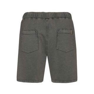 PROTEST Carver Washed Shorts  
