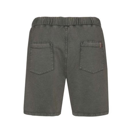 PROTEST Carver Washed Shorts  