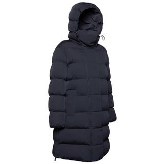 GEOX  Vestes 