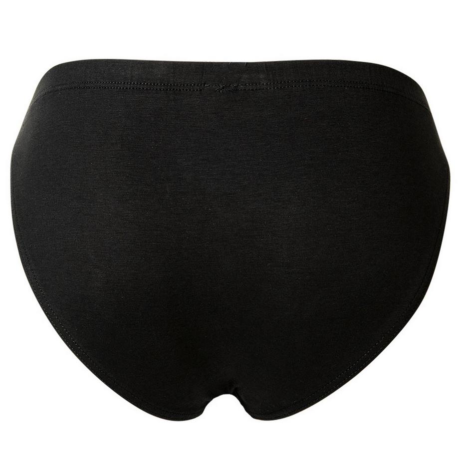 HOM Slip Stretch 1 Confezione  