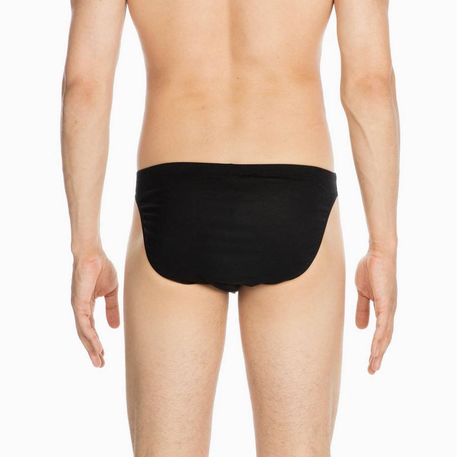 HOM Slip Stretch 1 Confezione  