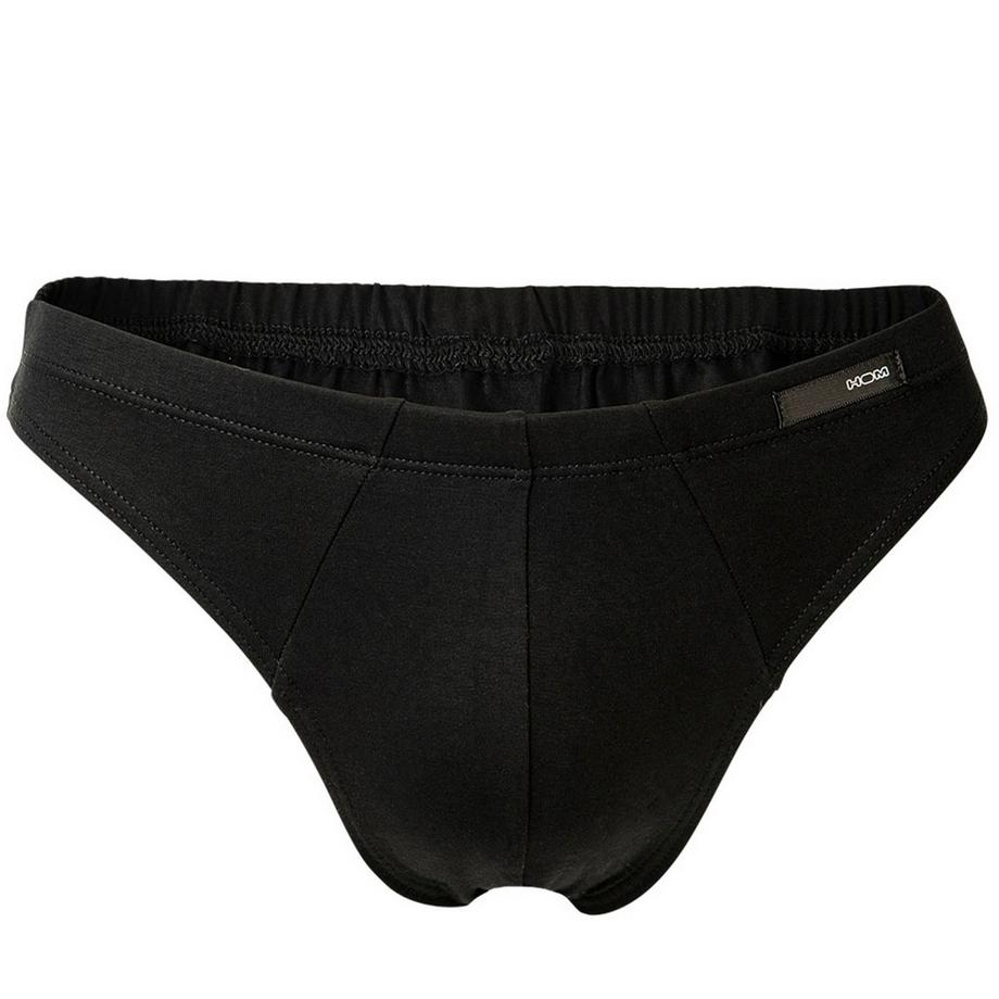 Scivolone Uomini Confezione da 1 Stretch