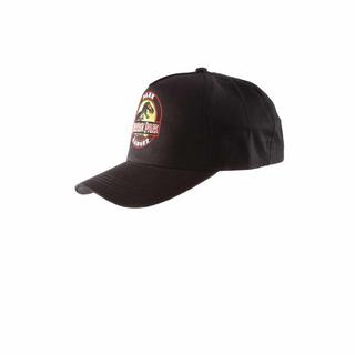 Jurassic Park  Casquette de baseball PARK RANGER 