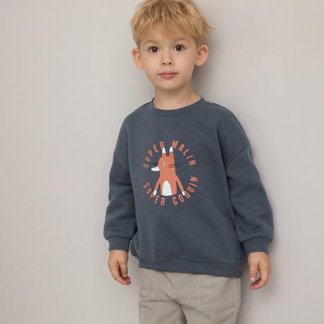 La Redoute Collections  Sweatshirt 