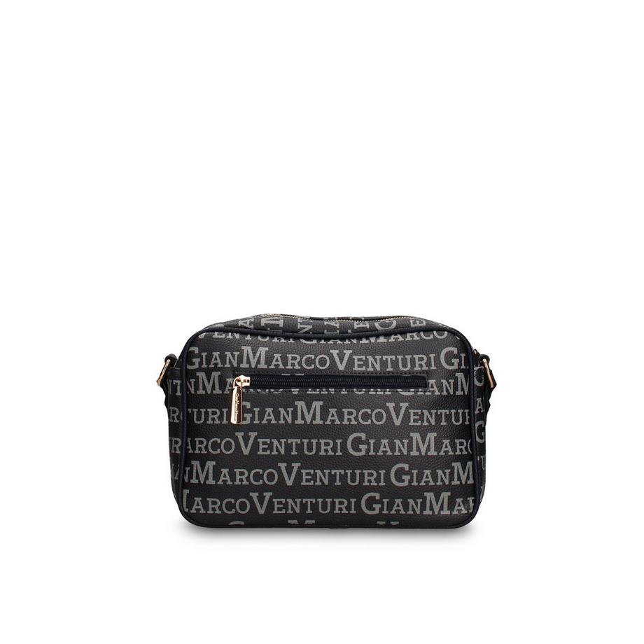 GianMarco Venturi Sac à bandoulière Elora Pro  