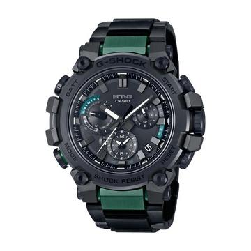 G-Shock MTG-B3000BD-1A2ER MT-G Montre