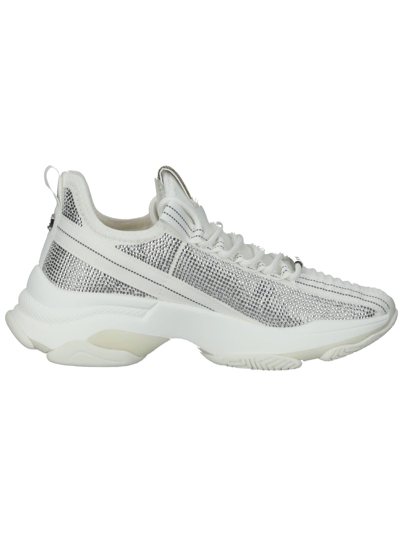 STEVE MADDEN  Sneaker Maxilla-R SM11001603 