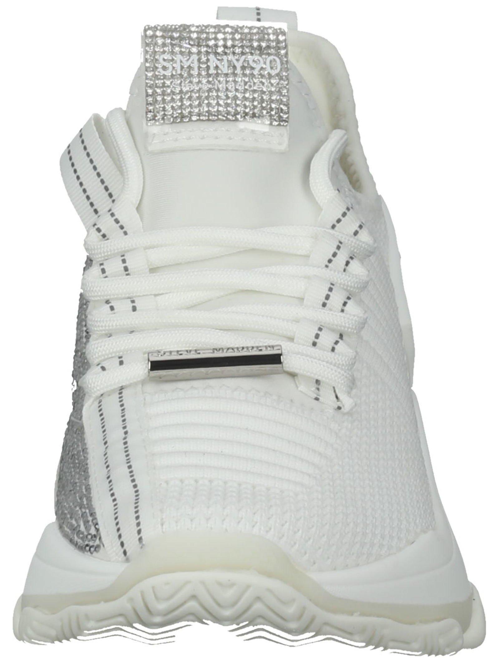 STEVE MADDEN  Sneaker Maxilla-R SM11001603 