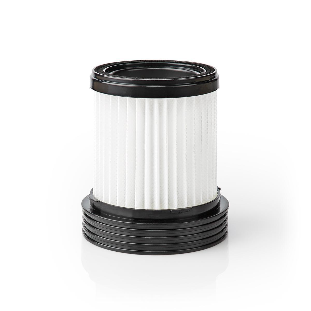 Image of Staubsaugermotorfilter | Ersatz für: | VCCS400-Serie Staubsaugermotorfilter | Ersatz für: | VCCS400-Serie