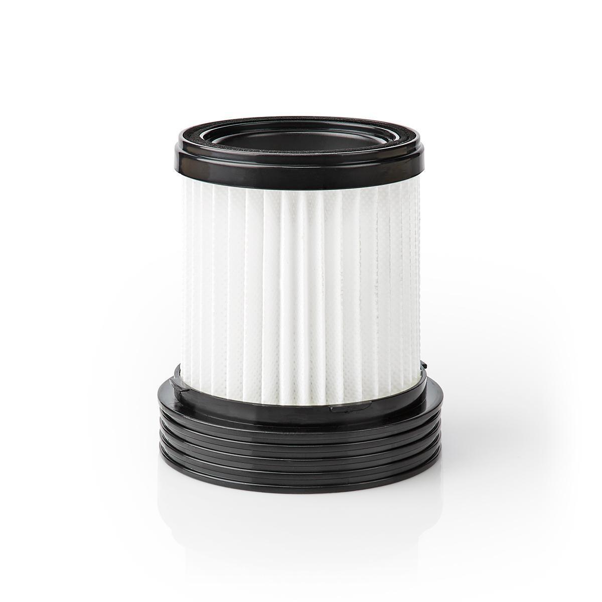 Nedis Staubsaugermotorfilter | Ersatz für: Nedis | VCCS400-Serie  