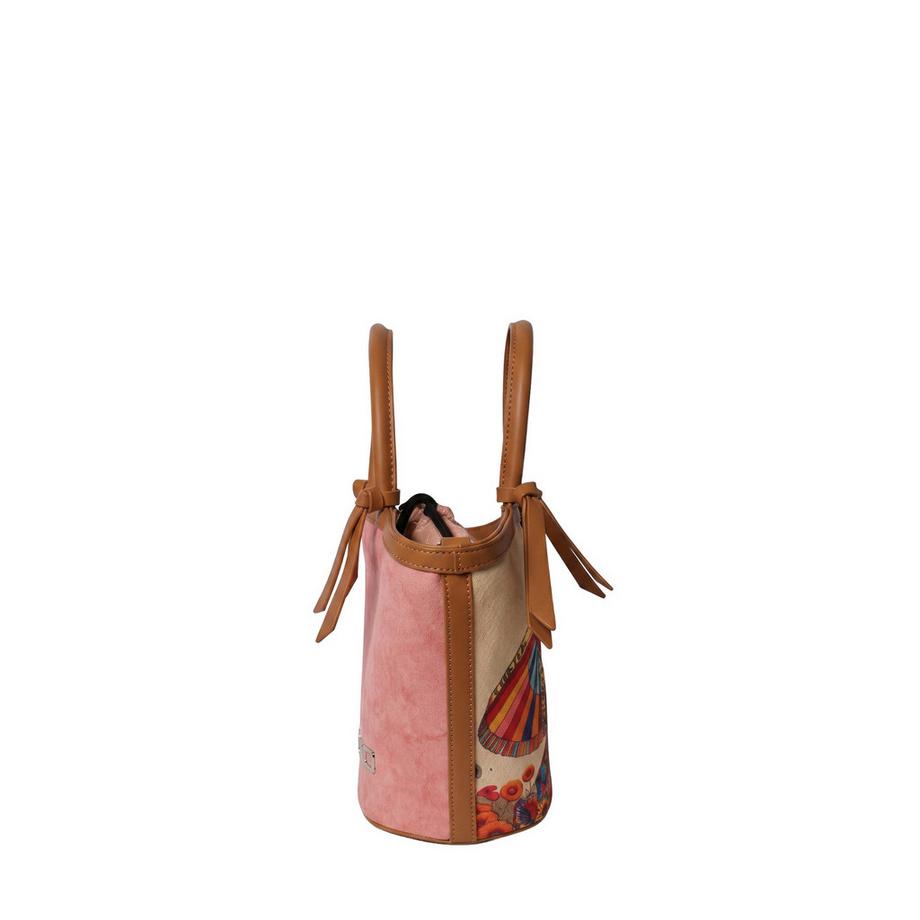 custo BARCELONA Sac à main Celestia Chic  