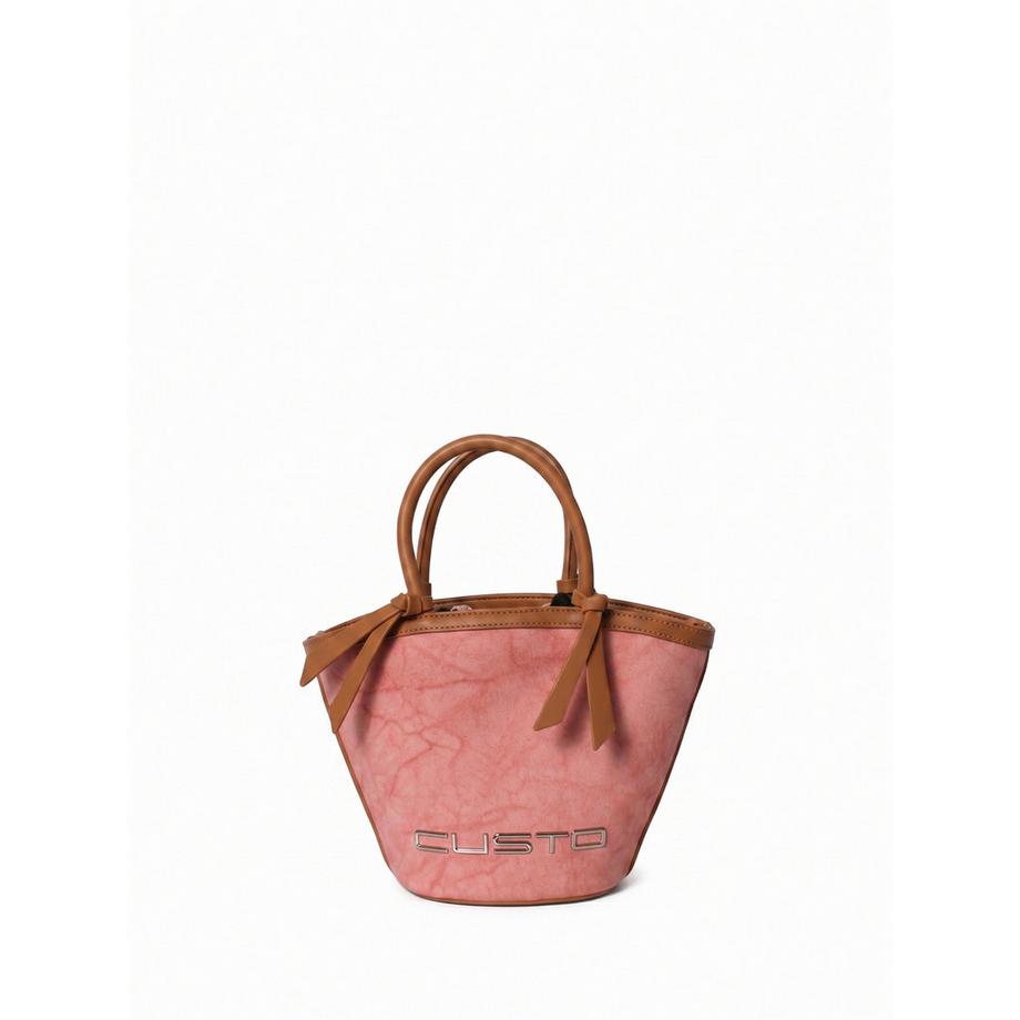 custo BARCELONA Sac à main Celestia Chic  